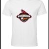 Mens Special Tee Thumbnail