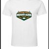 Mens Special Tee Thumbnail