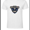 Mens Special Tee Thumbnail