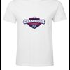 Mens Special Tee Thumbnail