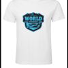 Mens Special Tee Thumbnail