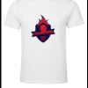 Mens Special Tee Thumbnail