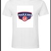 Mens Special Tee Thumbnail