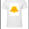 Mens Special Tee Thumbnail