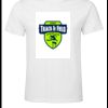 Mens Special Tee Thumbnail