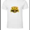 Mens Special Tee Thumbnail