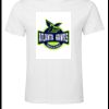 Mens Special Tee Thumbnail