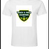 Mens Special Tee Thumbnail