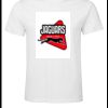 Mens Special Tee Thumbnail