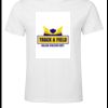 Mens Special Tee Thumbnail
