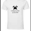Mens Special Tee Thumbnail