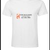 Mens Special Tee Thumbnail