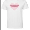 Mens Special Tee Thumbnail