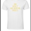 Mens Special Tee Thumbnail