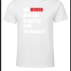 Mens Special Tee Thumbnail
