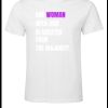 Mens Special Tee Thumbnail