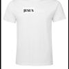 Mens Special Tee Thumbnail