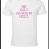 Mens Special Tee Thumbnail