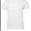 Mens Special Tee Thumbnail