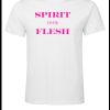 Mens Special Tee Thumbnail