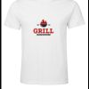 Mens Special Tee Thumbnail