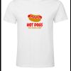 Mens Special Tee Thumbnail