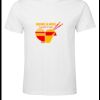 Mens Special Tee Thumbnail