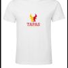 Mens Special Tee Thumbnail