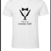 Mens Special Tee Thumbnail