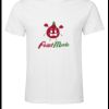 Mens Special Tee Thumbnail