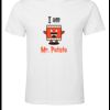Mens Special Tee Thumbnail