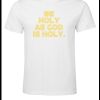 Mens Special Tee Thumbnail