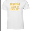 Mens Special Tee Thumbnail