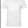 Mens Special Tee Thumbnail