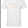 Mens Special Tee Thumbnail