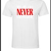 Mens Special Tee Thumbnail