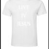 Mens Special Tee Thumbnail