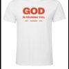 Mens Special Tee Thumbnail