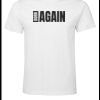 Mens Special Tee Thumbnail