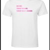 Mens Special Tee Thumbnail