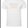 Mens Special Tee Thumbnail