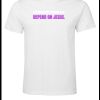 Mens Special Tee Thumbnail