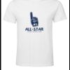 Mens Special Tee Thumbnail