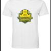 Mens Special Tee Thumbnail
