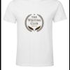 Mens Special Tee Thumbnail