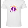 Mens Special Tee Thumbnail