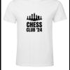 Mens Special Tee Thumbnail