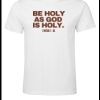 Mens Special Tee Thumbnail