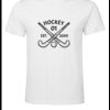 Mens Special Tee Thumbnail