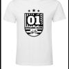 Mens Special Tee Thumbnail